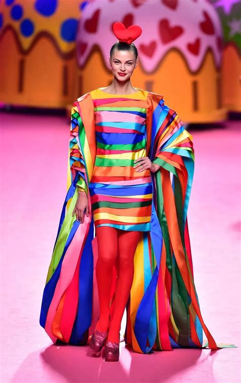 agatha ruiz de la prada ventas 2017|ohlala agatha ruiz de la prada.